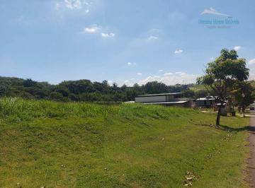 ea10b70c43cc4d7aa956ee37d8682fe19f5d0f46 · Terreno à venda, 1145 m² por R$ 850.000,00 - Morro Alto - Itupeva/SP