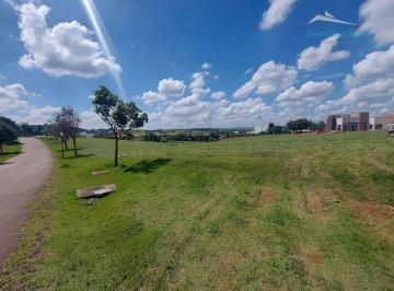 196a5c7261d040d8bc91b4dadb247dbb5e92d396 · Terreno à venda, 1192 m² por R$ 899.577,81 - Morro Alto - Itupeva/SP