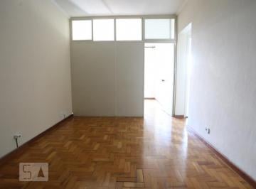 Apartamento de 1 quarto, São Paulo · Apartamento à Venda - Bela Vista, 1 Quarto, 39 m² - São Paulo