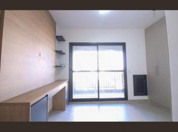 Apartamento · 28m² · 1 Quarto · Apartamento à Venda - Vila Santa Clara, 1 Quarto,  28 m² - São Paulo