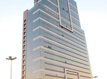 bf72015e3418afc7550c1373392bc3d8bdb6e93b · Sala, 37 m² - venda por R$ 480.000,00 ou aluguel por R$ 3.500,00/mês - Vila Mogilar - Mogi das Cruze