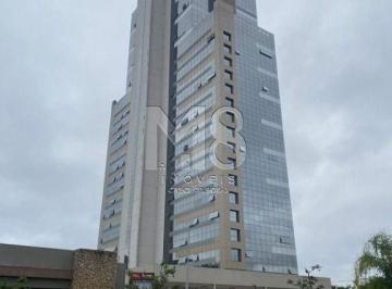 57087a34f1f0de6c707d9b8a3cb4d2b44b970f64 · Sala, 37 m² - venda por R$ 480.000,00 ou aluguel por R$ 3.500,00/mês - Vila Mogilar - Mogi das Cruze