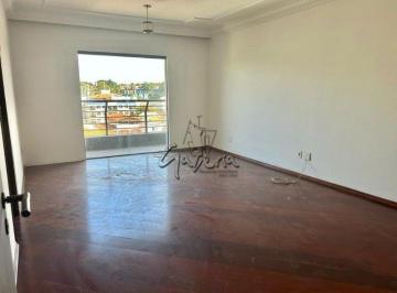 12056_i3Nfk3_1205664778a8d579a9.jpg · Apartamento 4 quartos à venda em São Caetano do Sul.