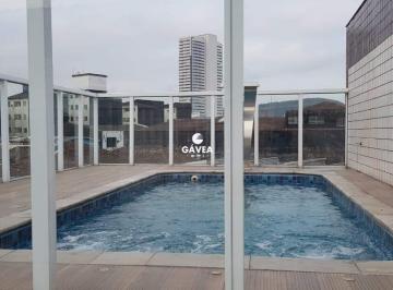 Casa · 257m² · 3 Quartos · 2 Vagas · Sobrado Duplex Lazer Completo