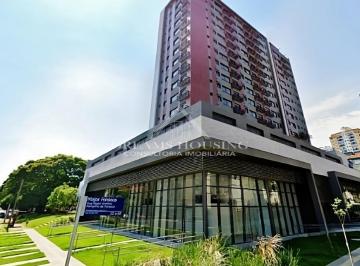 Apartamento · 82m² · 3 Quartos · 2 Vagas · 3 Quartos , 1 Suíte e 2 Vaga - Infra Completa no Jd Europa