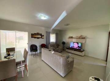resV2hhdHNBcHAgSW1hZ2UgMjAyMy0wMi0yNyBhdCAxNy4yNS40OS5qcGVn63fd1546a14aa.jpeg · Casa à venda - em Nova Colina