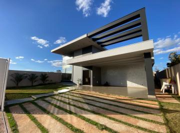 resV2hhdHNBcHAgSW1hZ2UgMjAyMi0wMi0xNiBhdCAyMi4wMi4zOSAtIEPDs3BpYS5qcGVn620ea0c04a229.jpeg · Casa de alto padrão