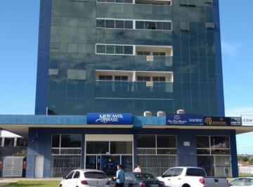 resZGUzODdjM2MtZTdmZS00NGE5LTg3ZmMtMzcyZDdkZmFiMTAxLmpwZw==640109893e613.jpg · SALA PARA LOCAÇÃO QUADRA 6/8 SOBRADINHO-DF