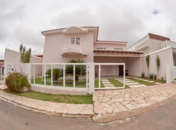 resV2hhdHNBcHAgSW1hZ2UgMjAyMS0xMS0yMiBhdCAxNy4xNy4xNy5qcGVn619bff1fee97c.jpeg · VENDO EXCELENTE CASA EM CONDOMÍNIO FECHADO 