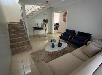 resV2hhdHNBcHAgSW1hZ2UgMjAyMy0wMy0yMiBhdCAwOS41MS4xMyAoNCkuanBlZw==64340e6d0fe36.jpeg · Casa à venda - em Nova Colina