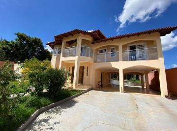 resV2hhdHNBcHAgSW1hZ2UgMjAyMy0wMi0yNyBhdCAxNC4yNS4zNC5qcGVn63fd0bcb06bd0.jpeg · Casa à venda - em Nova Colina