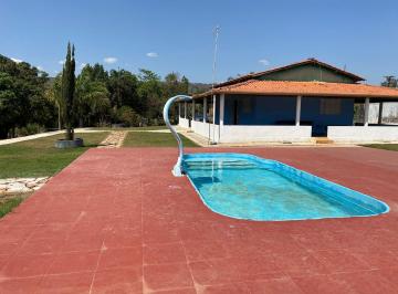 resV2hhdHNBcHAgSW1hZ2UgMjAyMi0xMC0wMyBhdCAxMC41Ny4yOSAoMSkuanBlZw==633aef85a042b.jpeg · Rurais à venda - No Setor Habitacional Fercal