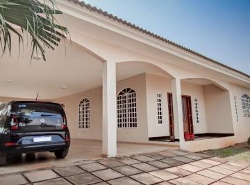resMDEuanBn6152f953966ce.jpg · VENDO EXCELENTE CASA NO CONDOMÍNIO ASA BRANCA !!