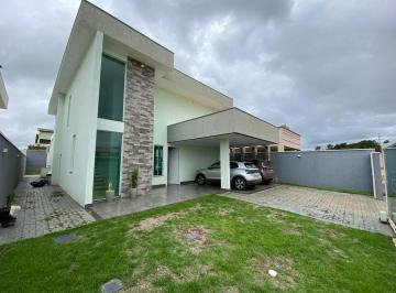 resV2hhdHNBcHAgSW1hZ2UgMjAyMi0xMi0xNiBhdCAxMS4wNS4xMS5qcGVn639c7f7f1c2ee.jpeg · Casa à venda - em Sobradinho