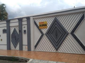 resMDRiODZkMmUtYmEzMi00M2Q4LTlkM2ItZjdlNTZiMjMyYTQwLmpwZw==675b33322fd429.09338764.jpg · CASA PARA LOCAÇÃO QUADRA 01 CONJUNTO D-1 SOBRADINHO DF