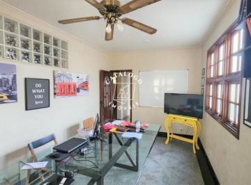 Casa · 160m² · 2 Quartos · 1 Vaga · Casa à venda - na Vila Tibério