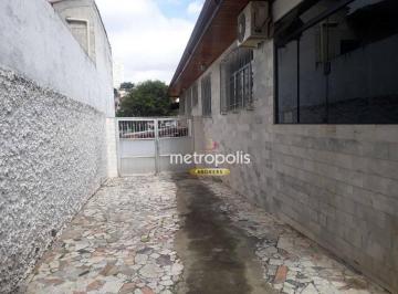 d7c7f0af0133744f3c37d11d7c7026980e6e91eb · Terreno à venda, 344 m² por R$ 2.900.000,00 - Ipiranga - São Paulo/SP