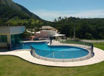 e8f1ae9e3454576a0aba3b20d9f509eb72910f39 · Terreno à venda, 360 m² por R$ 150.000,00 - Cajueiros - Maricá/RJ