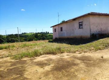 f3ec7f2fcd34683aca456652d0edba794792dff3 · Sítio à venda, 93890 m² por R$ 1.950.000,00 - Aguassaí - Cotia/SP