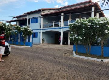 resV2hhdHNBcHAgSW1hZ2UgMjAyMi0xMC0yMCBhdCAxMi4wMS4wOC5qcGVn635169494aca4.jpeg · JOQUEI CASA GRANDE CONDOMINIO FECHADO ACEITO TROCA