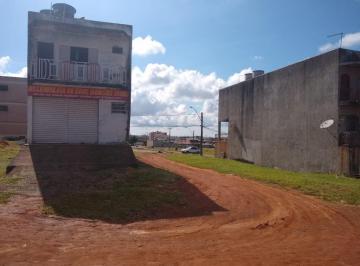 resV2hhdHNBcHAgSW1hZ2UgMjAyMi0wNS0wNSBhdCAxMS4xOC4wNy5qcGVn6273ef093c540.jpeg · Oportunidade! Lote próximo à Administraçao , comércio variado escolas e futuro shopping de Samambaia