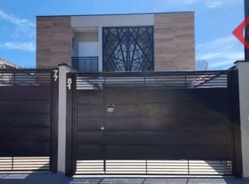 9a3cf5a81ebf084219dd74f0e70b078c56d33353 · Sobrado com 3 dormitórios, 114 m² - venda por R$ 1.500.000,00 ou aluguel por R$ 7.652,85/mês - Tatua