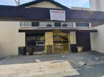 cf0c940513bfc2110919281fb57f490c65e1fe1b · Sobrado comercial para alugar, 297 m² por R$ 16.839/mês - Campo Belo - São Paulo/SP