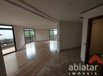 foto1 · Apartamento triplex de 637 m² Vila Andrade - São Paulo, à venda por R$ 1.990.000