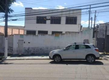 fb7e54b33898776681164795acae561dba4e800c · Galpão para alugar, 600 m² por R$ 19.681,60/mês - Vila Granada - São Paulo/SP