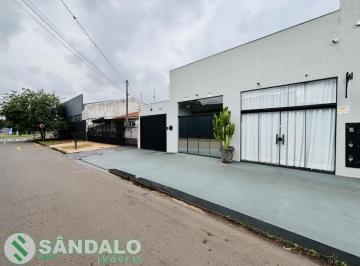 10846711100.jpg · Sala Comercial