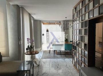 6a858e1865da14734deb927dab5d60806ea474f9 · Casa à venda por R$ 5.000.000,00 - Brooklin Paulista - São Paulo/SP