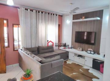 f955d851f9d143fb1545279b14e67971bd1ece94 · Sobrado no Residencial Parque dos Sinos - Jacareí/SP