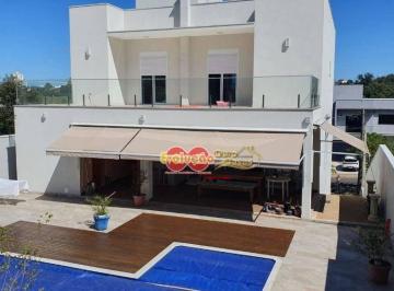 df3207d0e2742a695383cc56433e8377e7a5d2d7 · Casa - Condomínio Villa Ravenna