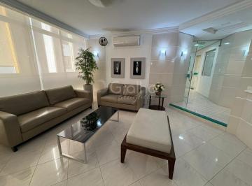 Comercial · 212m² · Sala comercial no centro