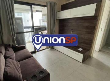 | Foto_migracao | 0 · Apartamento com 1 dormitório à venda, 32 m² por R$ 429.000 - Saúde - São Paulo/SP