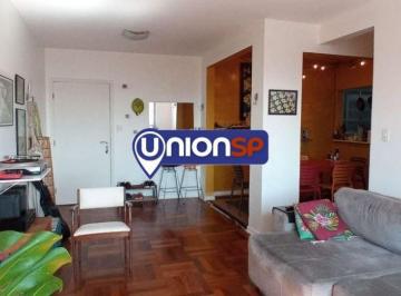 | Foto_migracao | 0 · Apartamento com 3 dormitórios à venda, 120 m² por R$ 795.000,00 - Vila Romana - São Paulo/SP