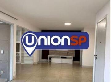 | Foto_migracao | 0 · Apartamento com 4 dormitórios à venda, 144 m² por R$ 1.980.000,00 - Santo Amaro - São Paulo/SP