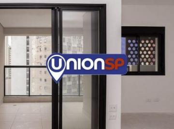 | Foto_migracao | 0 · Apartamento com 2 dormitórios à venda, 45 m² por R$ 720.000 - Bela Vista - São Paulo/SP