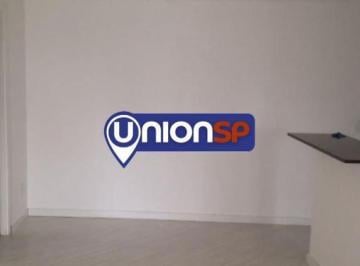 | Foto_migracao | 0 · Apartamento com 1 dormitório à venda, 53 m² por R$ 640.000 - Jabaquara - São Paulo/SP
