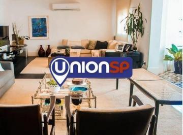 | Foto_migracao | 0 · Apartamento com 4 dormitórios à venda, 201 m² por R$ 1.840.000 - Morumbi - São Paulo/SP