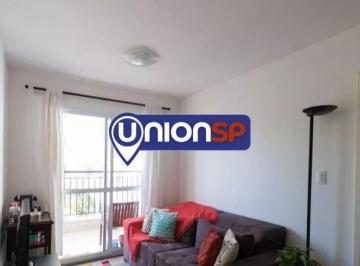 | Foto_migracao | 0 · Apartamento com 1 dormitório à venda, 46 m² por R$ 600.000 - Saúde - São Paulo/SP