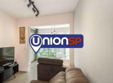 | Foto_migracao | 0 · Apartamento com 2 dormitórios à venda, 69 m² por R$ 783.000 - Santo Amaro - São Paulo/SP