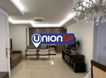 | Foto_migracao | 2 · Apartamento com 4 dormitórios à venda, 143 m² por R$ 2.000.000,00 - Santo Amaro - São Paulo/SP