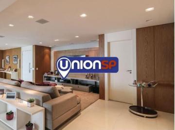 | Foto_migracao | 0 · Apartamento com 3 dormitórios à venda, 143 m² por R$ 2.500.000,00 - Santo Amaro - São Paulo/SP
