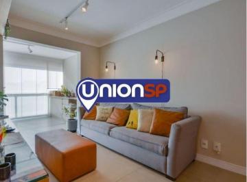 | Foto_migracao | 0 · Apartamento com 3 dormitórios à venda, 96 m² por R$ 1.170.000 - Santo Amaro - São Paulo/SP