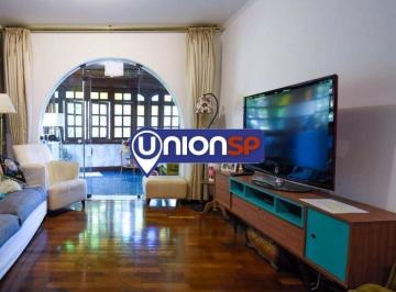 | Foto_migracao | 0 · Apartamento Garden com 3 dormitórios à venda, 121 m² por R$ 750.000,00 - Vila Romana - São Paulo/SP