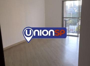 | Foto_migracao | 0 · Apartamento com 1 dormitório à venda, 55 m² por R$ 700.000,00 - Vila Olímpia - São Paulo/SP
