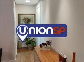 | Foto_migracao | 1 · Apartamento à venda, 92 m² por R$ 980.000,00 - Santo Amaro - São Paulo/SP