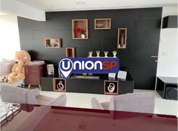 | Foto_migracao | 0 · Apartamento com 3 dormitórios à venda, 171 m² por R$ 2.862.000 - Perdizes - São Paulo/SP