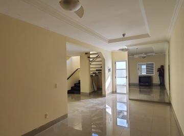20230424_172014_317290.jpg · Condominio Sevilla